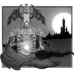 Рэйманорак Лэйд