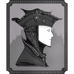 Отец Бездны