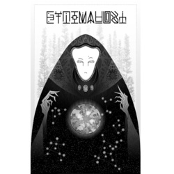 Архитектор