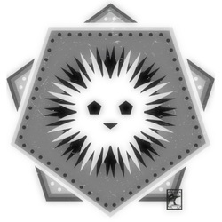 Люцифан (солнце)