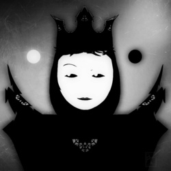 Король Артсутараз