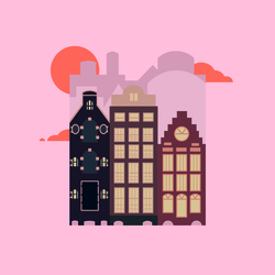 рабочее место