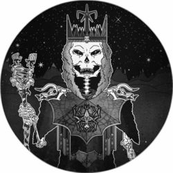 Повелитель мёртвых - Мантар