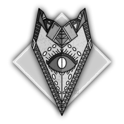 Око зла и хаоса