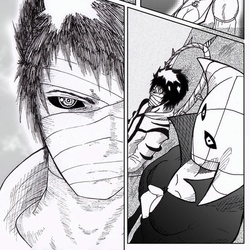 Страничка из Лилит