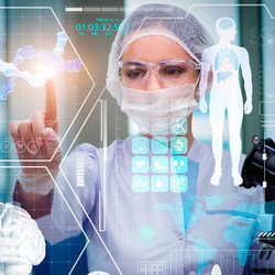 Лечение зависимости