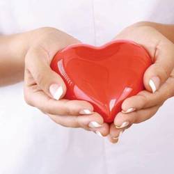 лечение наркомании