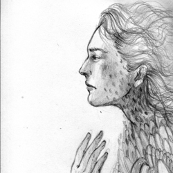 Превращение