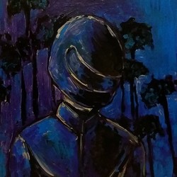 "Холмы" - The Hills