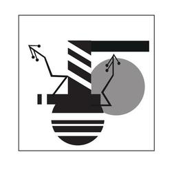 композиция