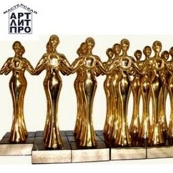 Литейная мастерская Москва