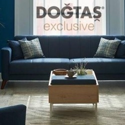 Оформите свое жилье со вкусом при помощи богатого ассортимента наших товаров