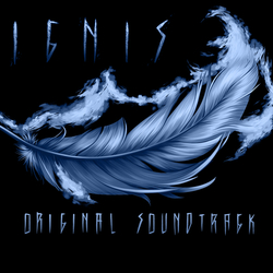 Ignis Soundtrack