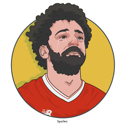 Salah