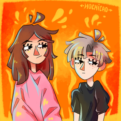 всё в порядке