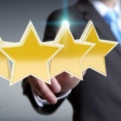 Отзывы Трейдеров