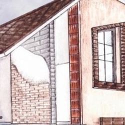 Не решили, где купить газоблок в Сочи и закупить иные сиройматериалы?