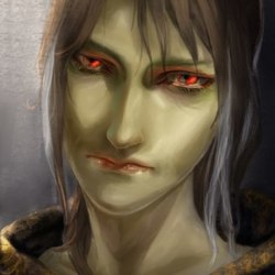 Точка отсчета