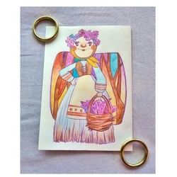 ХУМАНИЗАЦИЯ СИРЕНИ