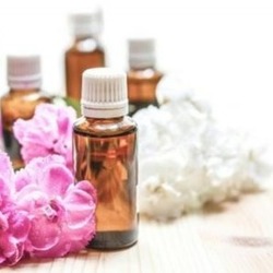 Красота и здоровье Эко товары, Хобби, Косметика  Naturida.ru.ru