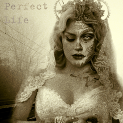 Perfect Life 2