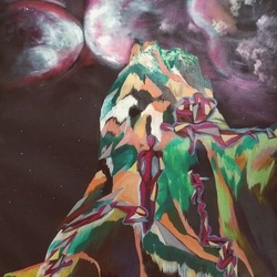 Антиутопия