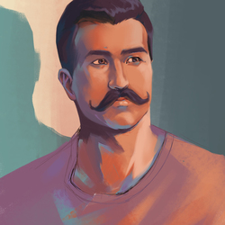 Александр Доброкотов