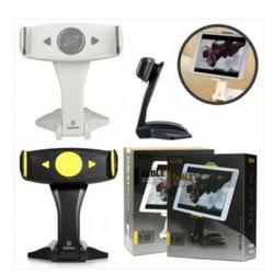 IMAXOPT - Мобильные аксессуары оптом