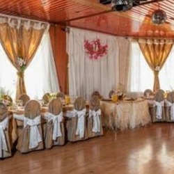 Кафе для банкетов Пермь на свадьбу и для организации других мероприятий