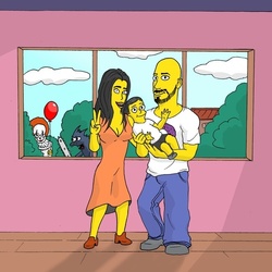 Страдание ересью