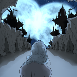 Иллюстрации