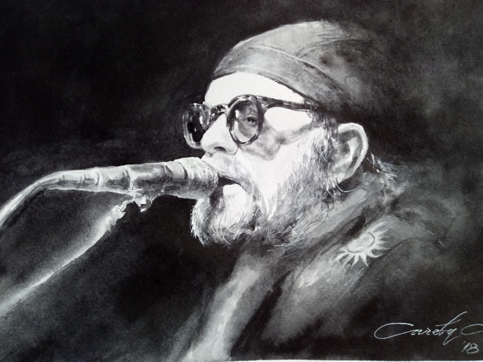 Post #7669 - Умное&Красивое (@umno_krasivo)