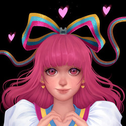 Giffany 