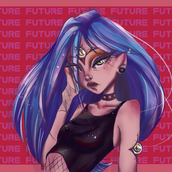 NoFuture