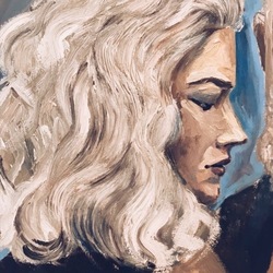 Многословность молчания 