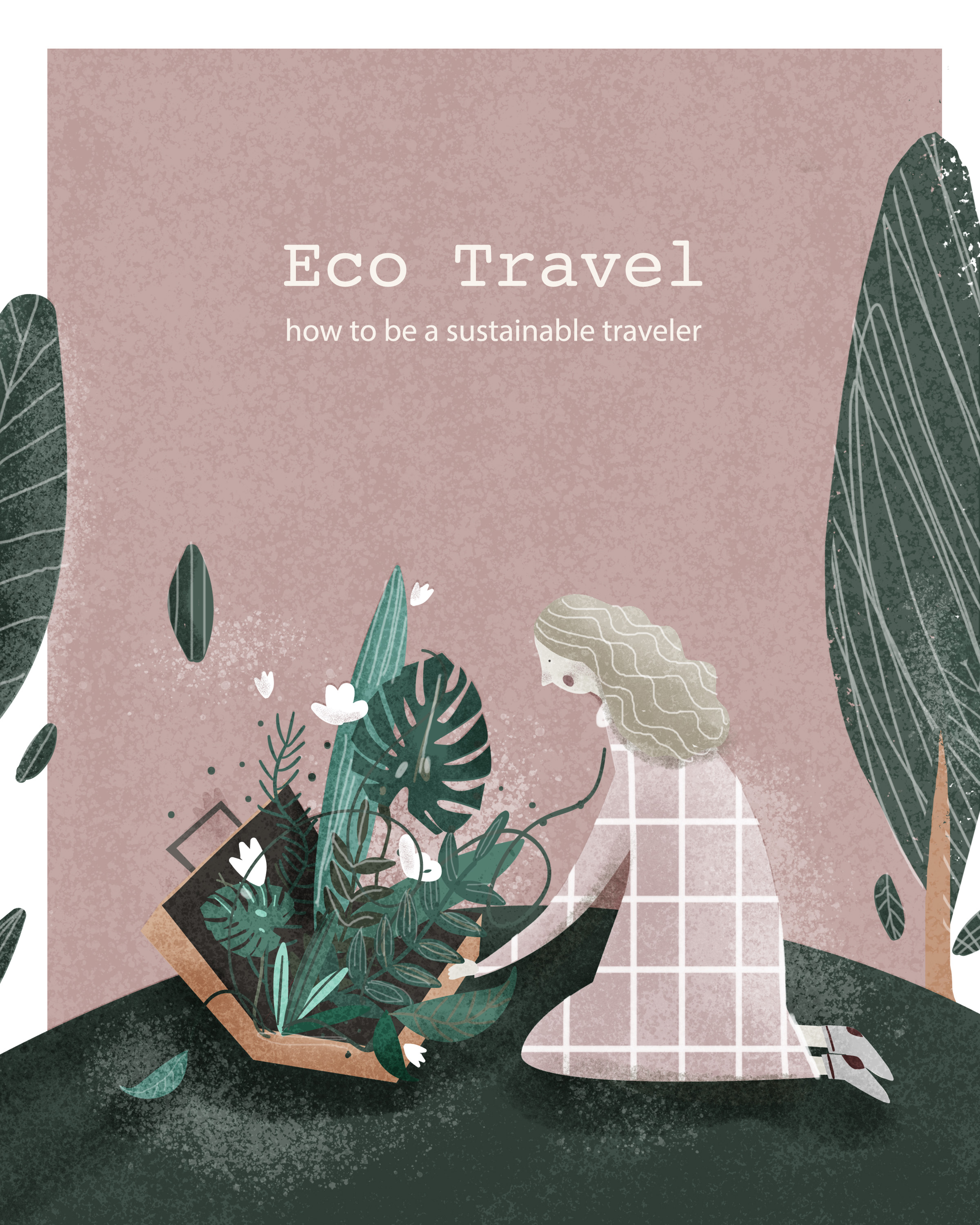 Eco travel. Эко путешествие. Эко Тревел. Kinds of Eco Travel. Эко Тревел Умра сафари.