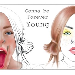 Forever Young