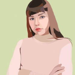 Серьезность на высшем уровне