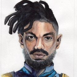 Killmonger