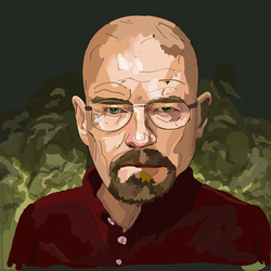 Назови моё имя 