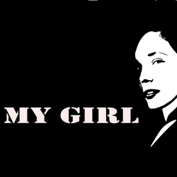 стилизация фото 