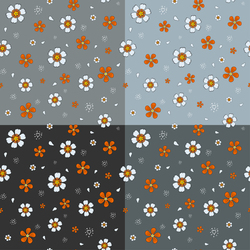 Паттерн "Серебряное лето"