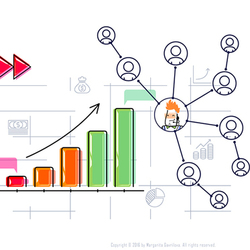 Инфографика