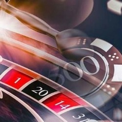 На портале gotogambling.com пользователи могут взглянуть на рейтинг русских казино и почитать обзоры ведущих игорных заведений