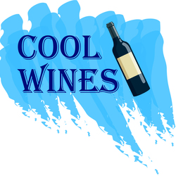 Cool Wines