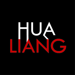 HUA LIANG