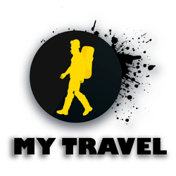 My TRAVEL