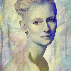 Tilda