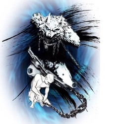 первый заказ