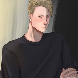 Мой ОС Евгений Стрелков~